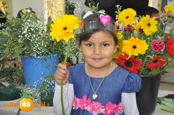 joma rawda 0319 (35).JPG